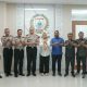 Kapolda Sulbar Siap Kawal Aspirasi Rakyat