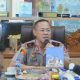 Wakapolda Sulbar Perkuat Program Prioritas Kapolri