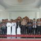 Kapolda Sulbar Turun Langsung ke Masjid, Aspirasi Warga Mamuju Jadi Perhatian