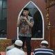 Kapolda Sulbar: Hormati Ibu, Pilih Teman yang Mengingatkan!