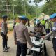 Tak Hanya Masyarakat, Polisi Juga Diperiksa!