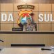 Polda Sulbar Perkuat Berantas Curanmor