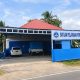 Sebulan Tanpa MBG, Siswa SMPN 1 Bambaira Menanti Kepastian