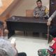 Viral Dugaan Prostitusi di Sarjo, Polisi Turun Tangan