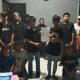 Dipicu Saling Sindir hingga Berujung Perkelahian, Polsek Baras Mediasi Kedua Pihak