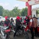Polres Pasangkayu Pantau Stok BBM, SPBU Jadi Sasaran