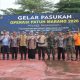 Operasi Patuh Marano 2026 Dimulai, Polres Pasangkayu Sasar Ketertiban Lalu Lintas