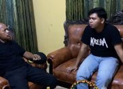 Tokoh Masyarakat Makmur Jaya Ajak Warga Jaga Kamtibmas, Jangan Mudah Terprovokasi