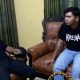 Tokoh Masyarakat Makmur Jaya Ajak Warga Jaga Kamtibmas, Jangan Mudah Terprovokasi