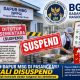 Sejumlah Dapur MBG di Pasangkayu Dikabarkan Disuspend, Standar Bangunan hingga Laporan Dana Jadi Sorotan